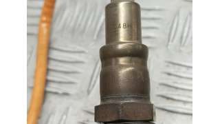 SONDA LAMBDA RENAULT CLIO V 1.0 SCe (72 CV) DE 2020 - D.4634638 / 226930618R