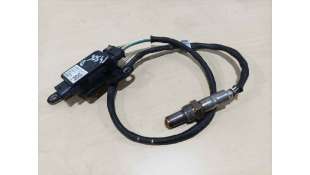 SONDA LAMBDA CITROEN C4 1.5 BLUE HDI (110 CV) DE 2022 - D.4634639 / 9830817880