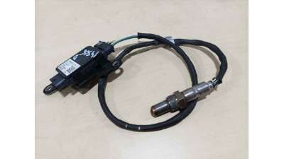 SONDA LAMBDA CITROEN C4 1.5 BLUE HDI (110 CV) DE 2022 - D.4634639 / 9830817880