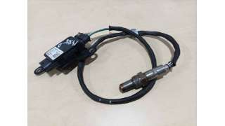 SONDA LAMBDA CITROEN C4 1.5 BLUE HDI (110 CV) DE 2022 - D.4634639 / 9830817880