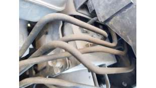 ABS OPEL ASTRA G BERLINA 1.6 (84 CV) DE 2002 - D.4634648 2