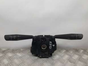 MANDO LUCES Y LIMPIA CITROEN NEMO 1.3 HDi FAP (75 CV) DE 2015 - D.4634783 / 51826041