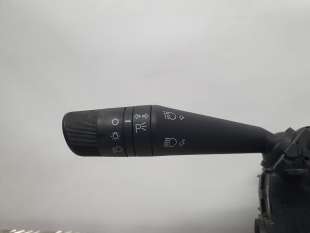 MANDO LUCES Y LIMPIA CITROEN NEMO 1.3 HDi FAP (75 CV) DE 2015 - D.4634783 / 51826041 2