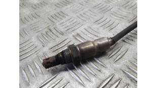 SONDA LAMBDA CITROEN NEMO 1.3 HDi FAP (75 CV) DE 2015 - D.4634789 / 55210334 2