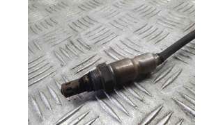 SONDA LAMBDA CITROEN NEMO 1.3 HDi FAP (75 CV) DE 2015 - D.4634789 / 55210334