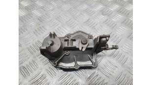 CAJA MARIPOSA DACIA DOKKER 1.5 dCi D FAP (90 CV) DE 2018 - D.4634793 / 50885503 2