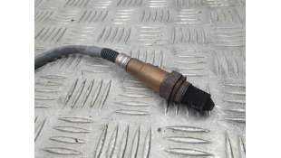 SONDA LAMBDA DACIA DOKKER 1.5 dCi D FAP (90 CV) DE 2018 - D.4634794 / 226A41733R 2