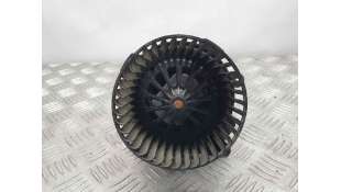 VENTILADOR CALEFACCION PEUGEOT 307 1.6 16V HDi (90 CV) DE 2005 - D.4634795 / B9506N
