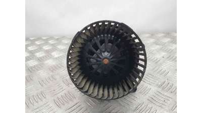 VENTILADOR CALEFACCION PEUGEOT 307 1.6 16V HDi (90 CV) DE 2005 - D.4634795 / B9506N