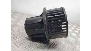 VENTILADOR CALEFACCION PEUGEOT 307 1.6 16V HDi (90 CV) DE 2005 - D.4634795 / B9506N