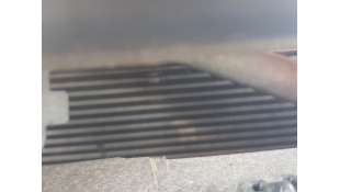 CONDENSADOR / RADIADOR AIRE ACONDICIONADO RENAULT LAGUNA III 1.5 dCi D (110 CV) DE 2011 - D.4634837