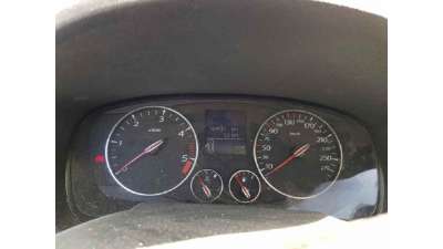 CUADRO INSTRUMENTOS RENAULT LAGUNA III 1.5 dCi D (110 CV) DE 2011 - D.4634839