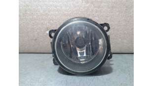 FARO ANTINIEBLA DERECHO RENAULT LAGUNA III 1.5 dCi D (110 CV) DE 2011 - D.4634852 / 8200074008