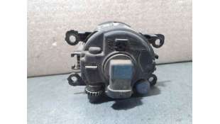 FARO ANTINIEBLA DERECHO RENAULT LAGUNA III 1.5 dCi D (110 CV) DE 2011 - D.4634852 / 8200074008 2