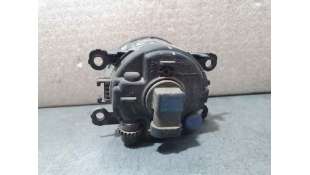 FARO ANTINIEBLA IZQUIERDO RENAULT LAGUNA III 1.5 dCi D (110 CV) DE 2011 - D.4634853 / 8200074008 2