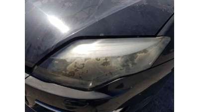 FARO IZQUIERDO RENAULT LAGUNA III 1.5 dCi D (110 CV) DE 2011 - D.4634855