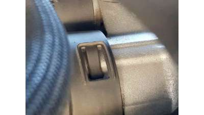 MOTOR ARRANQUE RENAULT LAGUNA III 1.5 dCi D (110 CV) DE 2011 - D.4634874