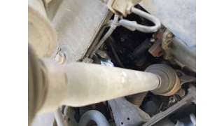 TRANSMISION DELANTERA DERECHA RENAULT LAGUNA III 1.5 dCi D (110 CV) DE 2011 - D.4634926