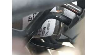 ABS HYUNDAI IONIQ Híbrido 104 kW (141 CV) DE 2021 - D.4634937