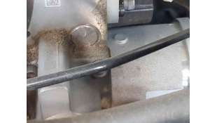 ABS HYUNDAI IONIQ Híbrido 104 kW (141 CV) DE 2021 - D.4634937 2