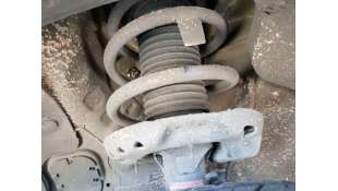 AMORTIGUADOR DELANTERO IZQUIERDO HYUNDAI IONIQ Híbrido 104 kW (141 CV) DE 2021 - D.4634946