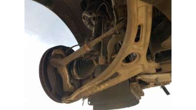 BRAZO SUSPENSION INFERIOR DELANTERO IZQUIERDO HYUNDAI IONIQ Híbrido 104 kW (141 CV) DE 2021 - D.4634957