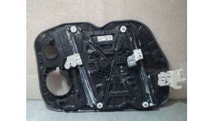 ELEVALUNAS DELANTERO DERECHO HYUNDAI IONIQ Híbrido 104 kW (141 CV) DE 2021 - D.4634986 / 82480G2050 2