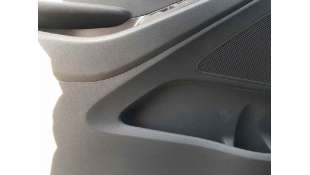 ELEVALUNAS DELANTERO IZQUIERDO HYUNDAI IONIQ Híbrido 104 kW (141 CV) DE 2021 - D.4634987