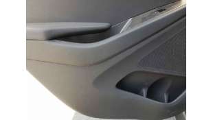 ELEVALUNAS TRASERO IZQUIERDO HYUNDAI IONIQ Híbrido 104 kW (141 CV) DE 2021 - D.4634989