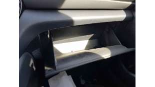 GUANTERA HYUNDAI IONIQ Híbrido 104 kW (141 CV) DE 2021 - D.4634996 2