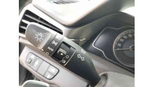 MANDO LUCES Y LIMPIA HYUNDAI IONIQ Híbrido 104 kW (141 CV) DE 2021 - D.4635008