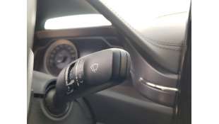 MANDO LUCES Y LIMPIA HYUNDAI IONIQ Híbrido 104 kW (141 CV) DE 2021 - D.4635008 2