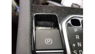 PALANCA FRENO DE MANO HYUNDAI IONIQ Híbrido 104 kW (141 CV) DE 2021 - D.4635018