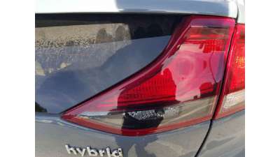 PILOTO TRASERO DERECHO HYUNDAI IONIQ Híbrido 104 kW (141 CV) DE 2021 - D.4635029