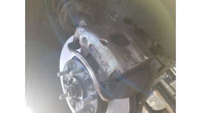 PINZA FRENO DELANTERA DERECHA HYUNDAI IONIQ Híbrido 104 kW (141 CV) DE 2021 - D.4635032
