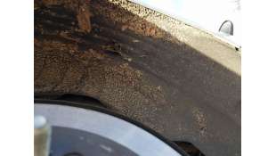 PLASTICO PASE RUEDA TRAS. DCH. HYUNDAI IONIQ Híbrido 104 kW (141 CV) DE 2021 - D.4635036