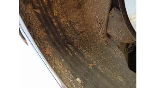 PLASTICO PASE RUEDA TRAS. IZQ. HYUNDAI IONIQ Híbrido 104 kW (141 CV) DE 2021 - D.4635037