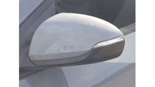 RETROVISOR IZQUIERDO HYUNDAI IONIQ Híbrido 104 kW (141 CV) DE 2021 - D.4635053