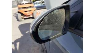 RETROVISOR IZQUIERDO HYUNDAI IONIQ Híbrido 104 kW (141 CV) DE 2021 - D.4635053 2