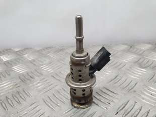 INYECTOR ADBLUE CITROEN C5 STATION WAGON 2.0 Blue-HDI FAP (150 CV) DE 2017 - D.4635075 / 9801187080 2