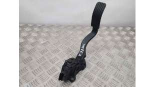 POTENCIOMETRO PEDAL CITROEN C3 AIRCROSS 1.5 Blue-HDI FAP (102 CV) DE 2021 - D.4635097 / 9671433780