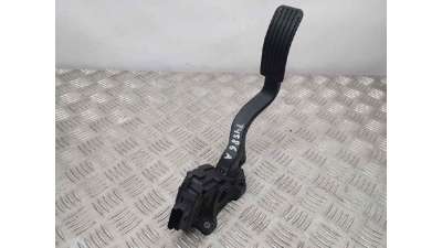 POTENCIOMETRO PEDAL CITROEN C3 AIRCROSS 1.5 Blue-HDI FAP (102 CV) DE 2021 - D.4635097 / 9671433780