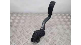 POTENCIOMETRO PEDAL CITROEN C3 AIRCROSS 1.5 Blue-HDI FAP (102 CV) DE 2021 - D.4635097 / 9671433780