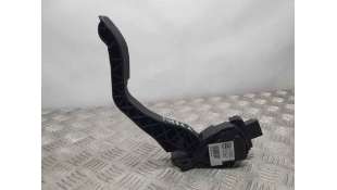 POTENCIOMETRO PEDAL CITROEN C3 AIRCROSS 1.5 Blue-HDI FAP (102 CV) DE 2021 - D.4635097 / 9671433780 2