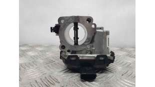 CAJA MARIPOSA CITROEN C3 AIRCROSS 1.5 Blue-HDI FAP (102 CV) DE 2021 - D.4635099 / W29121487 2