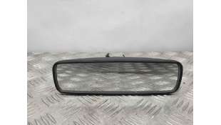 ESPEJO INTERIOR CITROEN C3 AIRCROSS 1.5 Blue-HDI FAP (102 CV) DE 2021 - D.4635100 / SIN REF