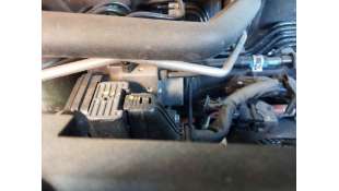 ABS TOYOTA COROLLA Híbrido 90 kW (122 CV) DE 2021 - D.4635114