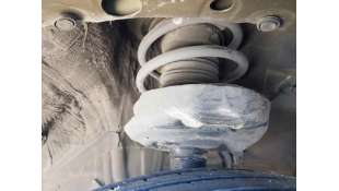 AMORTIGUADOR DELANTERO IZQUIERDO TOYOTA COROLLA Híbrido 90 kW (122 CV) DE 2021 - D.4635123