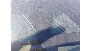 CAMARA TOYOTA COROLLA Híbrido 90 kW (122 CV) DE 2021 - D.4635138