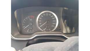 CUADRO INSTRUMENTOS TOYOTA COROLLA Híbrido 90 kW (122 CV) DE 2021 - D.4635155